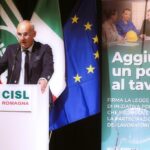 Francesco Marinelli – San Mauro Pascoli
