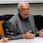 Giovanni-Battista-Pasini