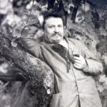 Giovanni-Pascoli