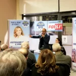 IMG_20231107_230438_702