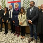 Incontro-delmastro-1
