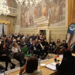 Incontro-delmastro-2