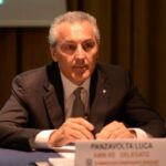 Luca Panzavolta