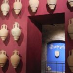 MAF-Museo-Archeologico