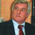 Marino-Monti