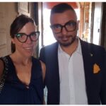 Mezzacapo e Cintorino