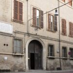 Palazzo-Albicini-mini