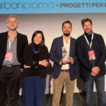Premio_Urbanistica_2023