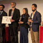 Premio_Urbanistica_2023_(1)