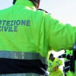Protezione-civile