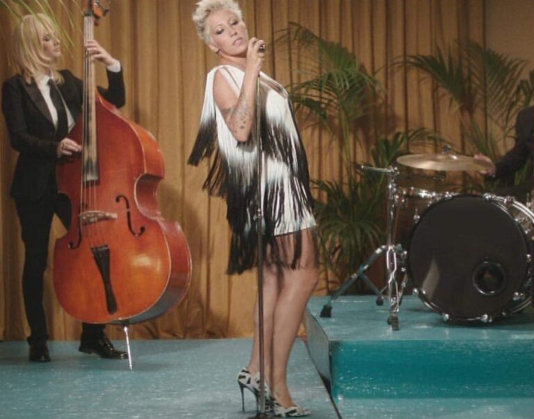 Bologna Musica d’Autore 2023: domani premiazione  con i 5 finalisti