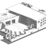 Scuola Piero Maroncelli