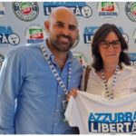 Tassinari e Ferrante