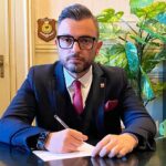 Vicesindaco-Daniele-Mezzacapo
