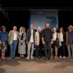 Vincitori premio Pascoli 2022