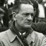 Zaccagnini