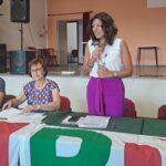 allegni
