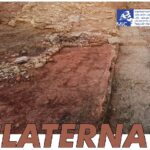 area archeologica locandina 2