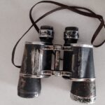 binocolo