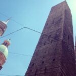 bologna-torri-1