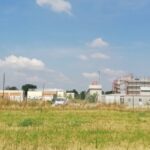 cantiere-del-nuovo-carcere