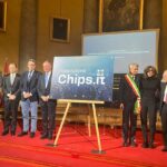 chip2