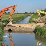 consorzio di bonifica