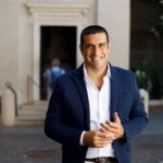 de pascale ph by sua pagina Fb