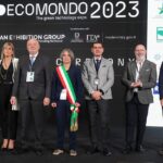 ecomondo 2023