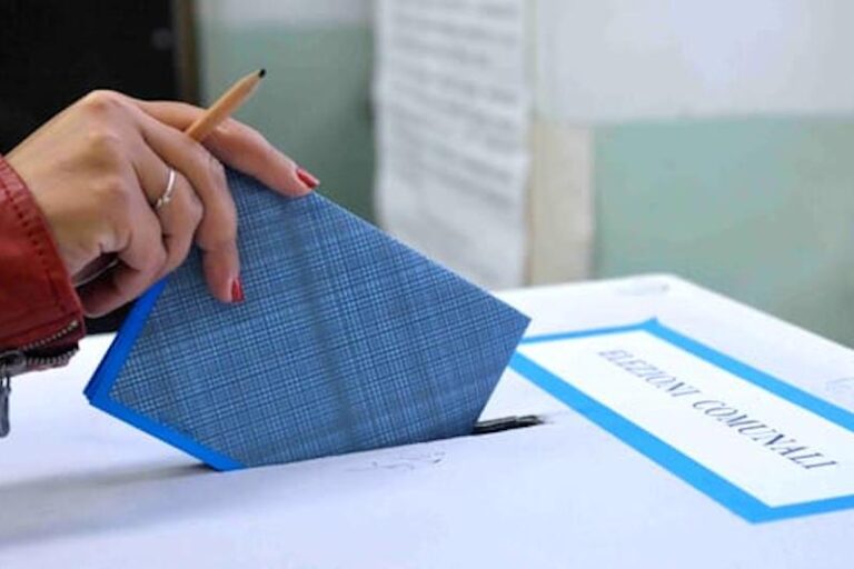 Al voto, Bologna: per 2436 elettori ed elettrici in arrivo la riassegnazione del seggio