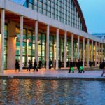 fiera-rimini