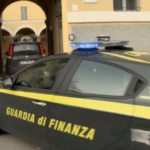 auto finanza di bologna ph by comunicati stampa gdf.gov.it