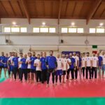 foto corso siulp