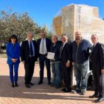 foto di gruppo