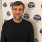 foto-lucarelli