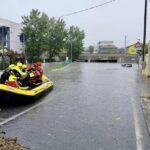 gommone-vigili-del-fuoco