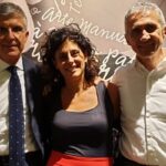 gruppopresidenza
