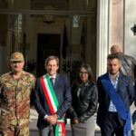 incontro coi sindaci