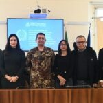 incontro con Figliuolo