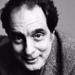 italo-calvino