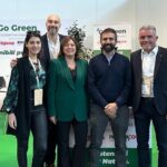 legacoop a ecomondo