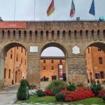 manifesto-forlimpopoli