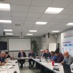 marelli-incontro-03-11-2023