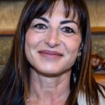 maria-caterina-manca ph comune bologna