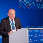 ministro Fratin ph ministero Ambiente pagina Fb