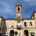 municipio-di-meldola