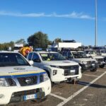 partenza_toscana4