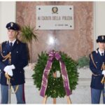 polizia ferrara