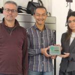 premiazione