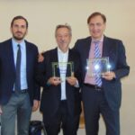 premio